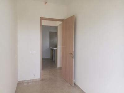 Bedroom Image of 1749 Sq.ft 3 BHK Apartment / Flat for sale in Hubtown Seasons, Chembur Mumbai for Rs. 67000000