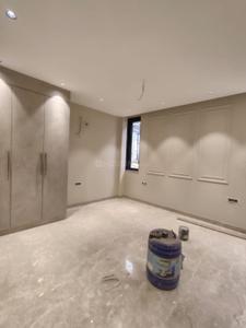 Bedroom Image of 2596 Sq.ft 3 BHK Builder Floor for sale in Sector 22 Gurgaon for Rs. 28000000