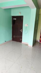 Hall Image of 1400 Sq.ft 3 BHK Apartment / Flat for sale in Bariatu Ranchi for Rs. 4700000