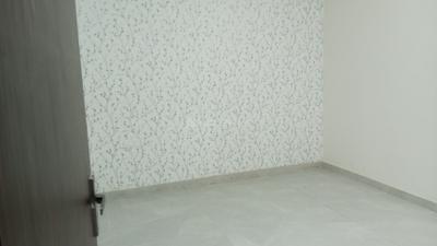 Bedroom Image of 1820 Sq.ft 3 BHK Duplex for sale in Krishna Dwarkesh Grand Villa, Kundol Agra for Rs. 6950000