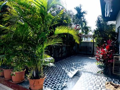 Image of 4500 Sq.ft 4 BHK Villa for sale in Malavli, Lonavala for Rs. 19700000