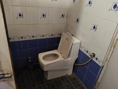 Bedroom Image of 1800 Sq.ft 3 BHK Apartment / Flat for sale in Shyam Nagar Kanpur for Rs. 5500000