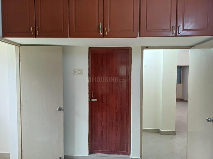 Azhakapuri Nagar, Ramapuram Bedroom 1