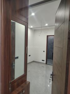 Bedroom Image of 2000 Sq.ft 6 BHK Independent House for sale in Sector 35 Chandigarh for Rs. 95000000