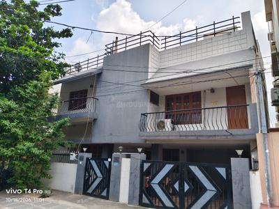 Image of 3170 Sq.ft 4 BHK Independent House for sale in Karkhana, Secunderabad for Rs. 44700000