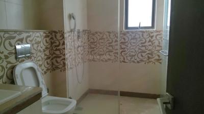 Image of 1671 Sq.ft 3 BHK Apartment / Flat for sale in Avidipta, Santoshpur, Kolkata for Rs. 29000000