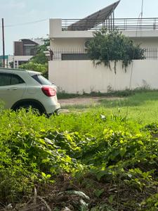 Image of 4500 Sq.ft Residential Plot / Land for sale in Sector 80, Mohali for Rs. 120000000