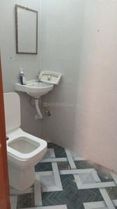 Image of 2997 Sq.ft 3 BHK Builder Floor for sale in Sector 32, Faridabad for Rs. 6500000