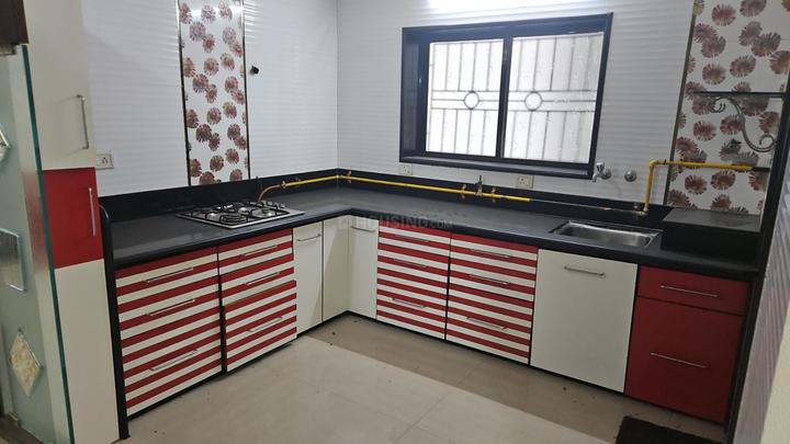 Ratna jyotii Main Image 1