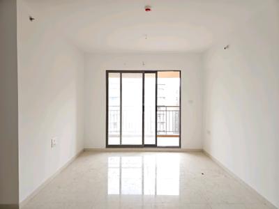 Living Room Image of 1565 Sq.ft 3 BHK Apartment / Flat for rent in Pride World City, Charholi Budruk Pune for Rs. 33000
