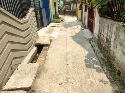 Image of 2160 Sq.ft Residential Plot / Land for sale in Rajarhat, Kolkata for Rs. 5000000