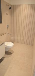Image of 1580 Sq.ft 3.5 BHK Apartment / Flat for sale in Nyati Era I, Dhanori, Pune for Rs. 13900000