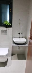 Image of 3600 Sq.ft 4 BHK Apartment / Flat for sale in Tremont Adleap, Chharodi, Ahmedabad for Rs. 21000000