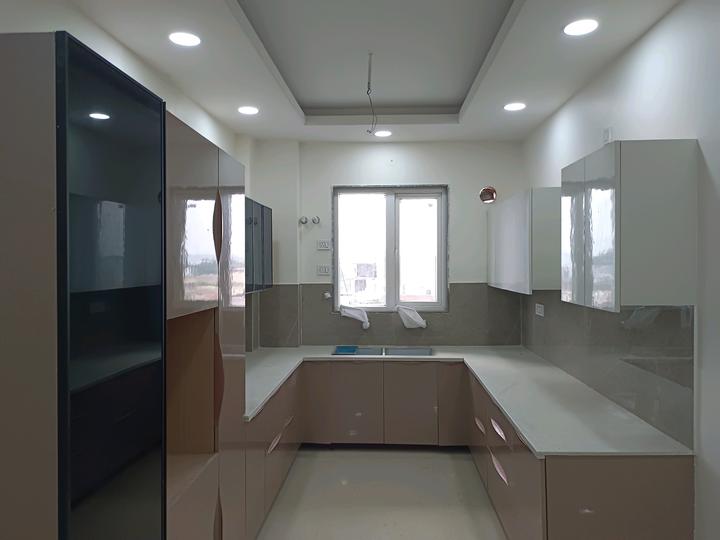 Friend's Enclave, Sector 29 Main Image 1