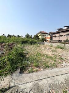 Image of 1740 Sq.ft Residential Plot / Land for sale in Kadavanthra, Kochi for Rs. 1550000