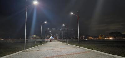 Image of 9000 Sq.ft Residential Plot / Land for sale in Irumbai, Viluppuram for Rs. 18000000