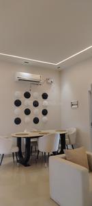 Hall Image of 1500 Sq.ft 4 BHK Apartment / Flat for sale in Adore The Legend 3, Sector 104 Faridabad for Rs. 9000000