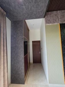 Bedroom Image of 4050 Sq.ft 4 BHK Villa for sale in Uthandi Chennai for Rs. 43500000