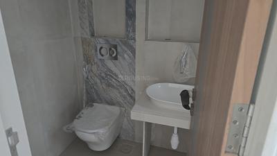 Image of 1950 Sq.ft 4 BHK Apartment / Flat for sale in Mohar The Luxe Towers Building I And J, Gokhalenagar, Pune for Rs. 31000000