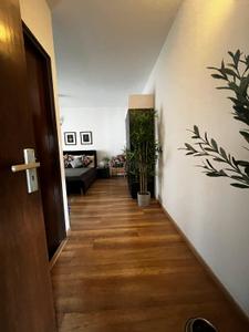 Image of 3550 Sq.ft 4.5 BHK Apartment / Flat for sale in Koramangala, Bengaluru for Rs. 72000000