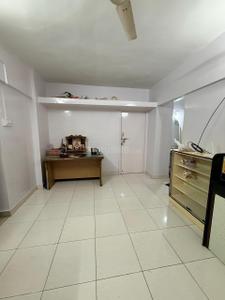 Hall Image of 1247 Sq.ft 3 BHK Apartment / Flat for sale in Kothrud Pune for Rs. 17500000