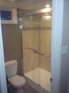 Image of 2250 Sq.ft 4.5 BHK Apartment / Flat for sale in H Rishabraj Mangal Varsha, Santacruz West, Mumbai for Rs. 125000000