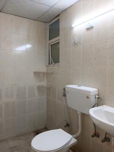 Bedroom One Image of 900 Sq.ft 2 BHK Apartment / Flat for sale in Zara Rossa by Zara Group, Sector 112 Gurgaon for Rs. 6900000