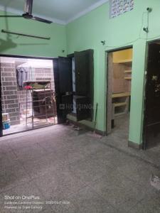 Image of 1650 Sq.ft 2 BHK Builder Floor for rent in Kalyanpur, Lucknow for Rs. 12000