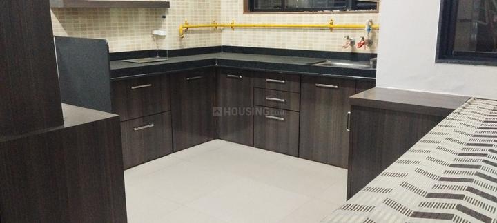 Pal Gam Main Image 1