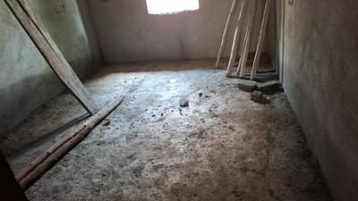 Bedroom Image of 860 Sq.ft 2 BHK Independent House for sale in Manali New Town Chennai for Rs. 5800000