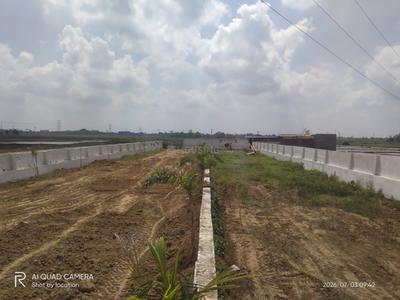 Image of 1200 Sq.ft Residential Plot / Land for sale in Bihta, Patna for Rs. 1560000