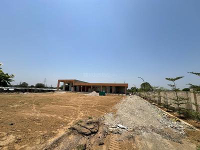 Image of 150 Sq.ft Residential Plot / Land for sale in The Sanctuary The Gokulam, Sector 7, Sohna for Rs. 15400000