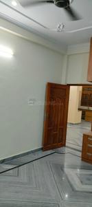 Hall Image of 1600 Sq.ft 3 BHK Independent House for rent in Sultanpur Road Lucknow for Rs. 17000