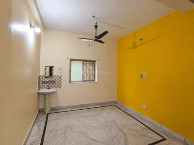 Living Room Image of 1250 Sq.ft 2 BHK Independent House for rent in Hearngunj Hazaribagh for Rs. 7000