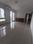 Hero Homes Property Details Video 1