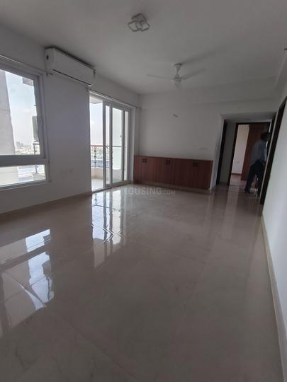 Hero Homes Property Details Video 1