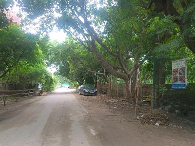 Image of 502 Sq.ft Residential Plot / Land for sale in Sector 23, Gurgaon for Rs. 95000052