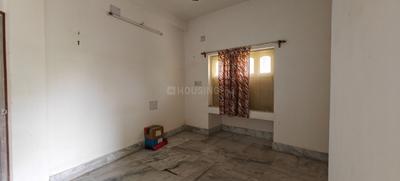 Bedroom Image of 1575 Sq.ft 4 BHK Independent House for sale in Behala Kolkata for Rs. 6800000