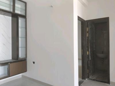 Living Room Image of 2331 Sq.ft 4 BHK Villa for sale in Red Hills Chennai for Rs. 20500000