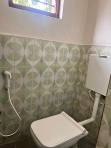 Image of 700 Sq.ft 2 BHK Independent House for rent in Ilavala Hobli, Mysore for Rs. 12000