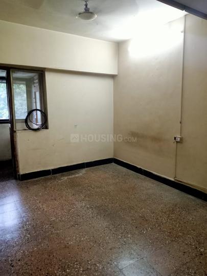 Gokuldham Complex Main Image 1