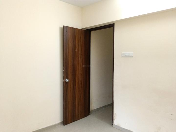 Ram Pushpanjali Residency Phase III Villa Main Image 1