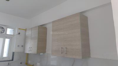 Kitchen Image of 1425 Sq.ft 2 BHK Apartment / Flat for sale in SS The Coralwood, Sector 84 Gurgaon for Rs. 15000000