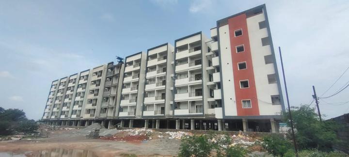 LakeWay Main Image 1