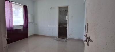 Bedroom Image of 1100 Sq.ft 2.5 BHK Apartment / Flat for sale in Dajikaka Anantsrishti, Jambhul Pune for Rs. 3800000