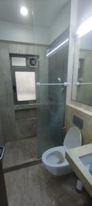 Image of 2600 Sq.ft 3 BHK Apartment / Flat for rent in Phoenix City The Crest, Velachery, Chennai for Rs. 180000