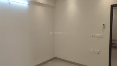 Bedroom Image of 950 Sq.ft 2 BHK Apartment / Flat for rent in City Grace, Bamheta Village Ghaziabad for Rs. 21000