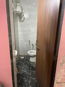 Image of 1755 Sq.ft 3 BHK Apartment / Flat for rent in Shree Sopan Pratishtha, Kudasan, Gandhinagar for Rs. 30000