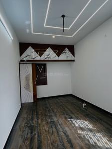 Hall Image of 700 Sq.ft 2 BHK Independent House for sale in Singaperumal Koil Chennai for Rs. 2847000