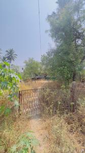 Image of 4500 Sq.ft 2 BHK Independent House for sale in Gopalapuram, Coimbatore for Rs. 12000000
